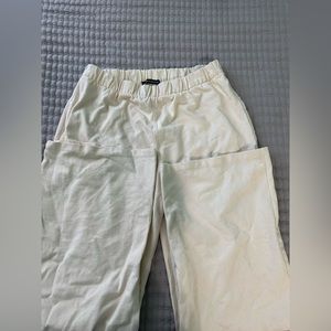 Brandy Melville Sweatpants